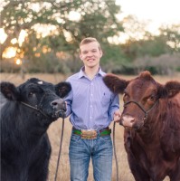 Trey Hoffmann