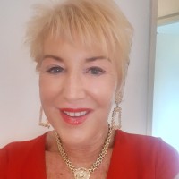 Terry (Theodora) Bosch