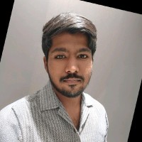 Nanmaran M