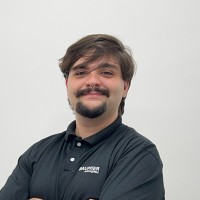 Nicolas Souza