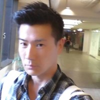 박인재Dean Park