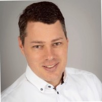 Philipp Kreb