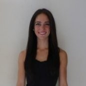 Amanda Barry