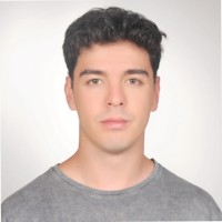 Onur Derin Yanar