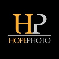 Joseph Hope
