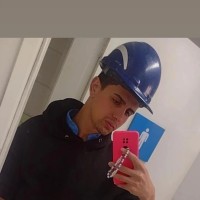 Bruno Santos