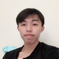 Jinyu Cai