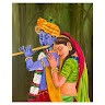 Pandit Abhishek