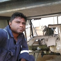 Jeyakumar Kumar