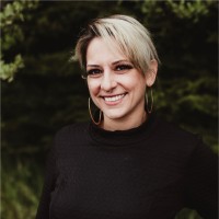 Amber Montgomery