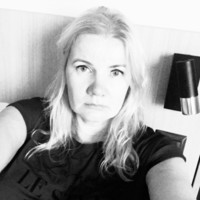 Sanna Ruuska
