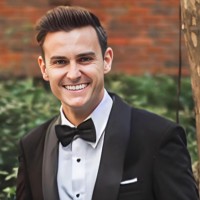 Ryan Began