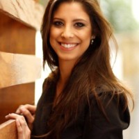 Gabriella F. Primo Castanho