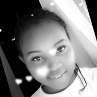 Valentine Nduku