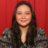 Keith Loriel Divino