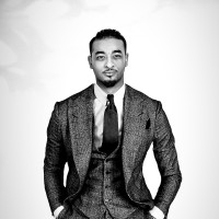 Rahman S.