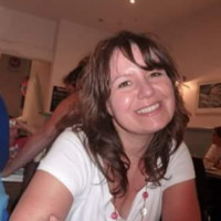 Angela Kennedy