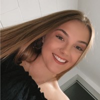 Maddi Doran