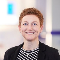 Andrea Süwolto