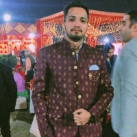 Sagar Chauhan