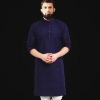 Muhammad Asim BE, MSc, MBA M.Phil