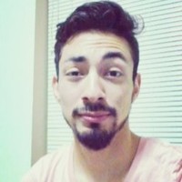 Cristian Ramirez