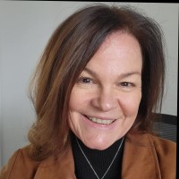 Valérie Langlois