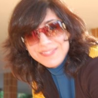 Aimée Guerrero Fernández