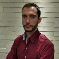 Luis Otávio Rabello