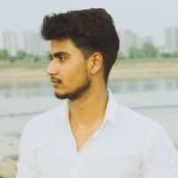 Mayank Mishra