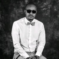 Mpho Liau