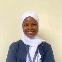 Bukola Jaji