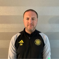 Scott Murray