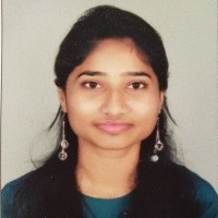 Vrunda Jadhav