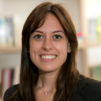 Alessandra Coletti