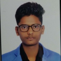 Shudhanshu Maurya