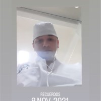 Yancarlos Abreu