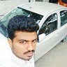 Abhishek Raghu