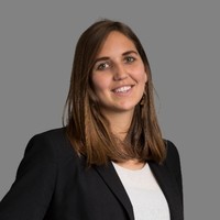 Elene Bogaert
