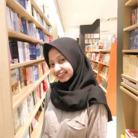 Meilina Ulfa