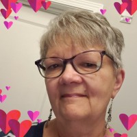 Sue Jones