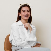 Marina Khechumian