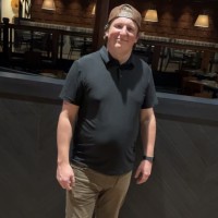 David Eifert