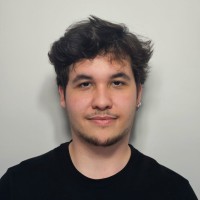 Matheus Quadros