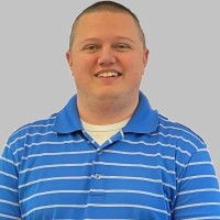 Eric Follin