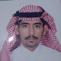 Yazeed Abdullah Alduhayan