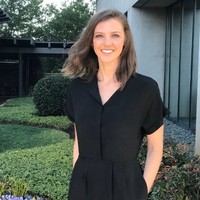 Katie Carlsen