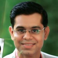 Sisira Shantha