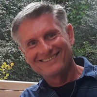 David Manning