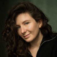 Julia Romano